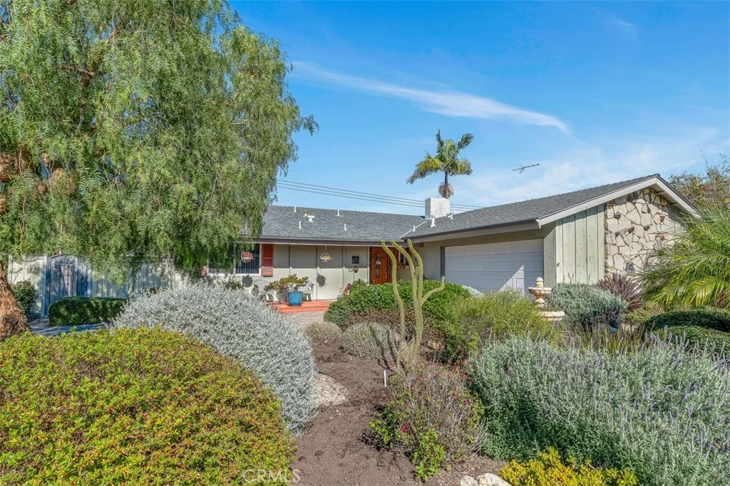 6271 Reubens, Huntington Beach, California 92647 home-pic-30