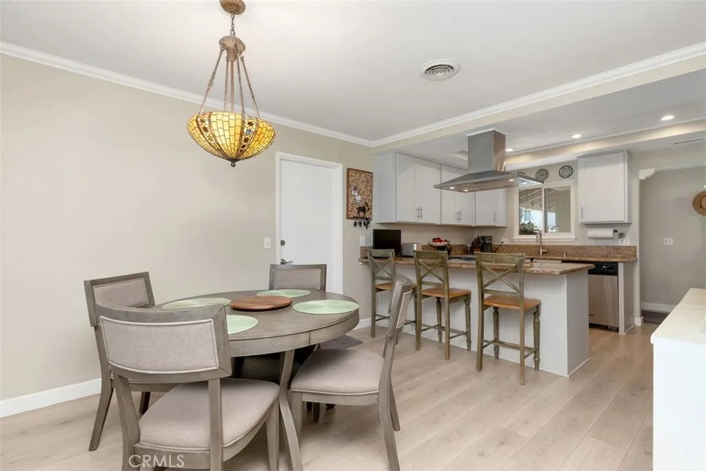 6271 Reubens, Huntington Beach, California 92647 home-pic-9