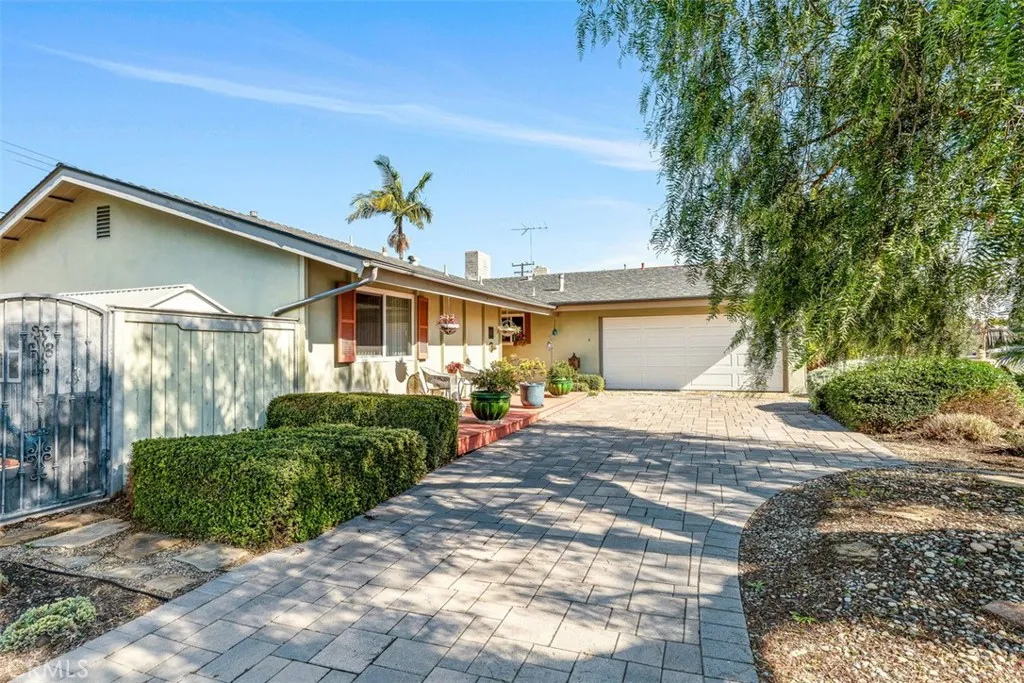 6271 Reubens, Huntington Beach, California 92647 home-pic-2