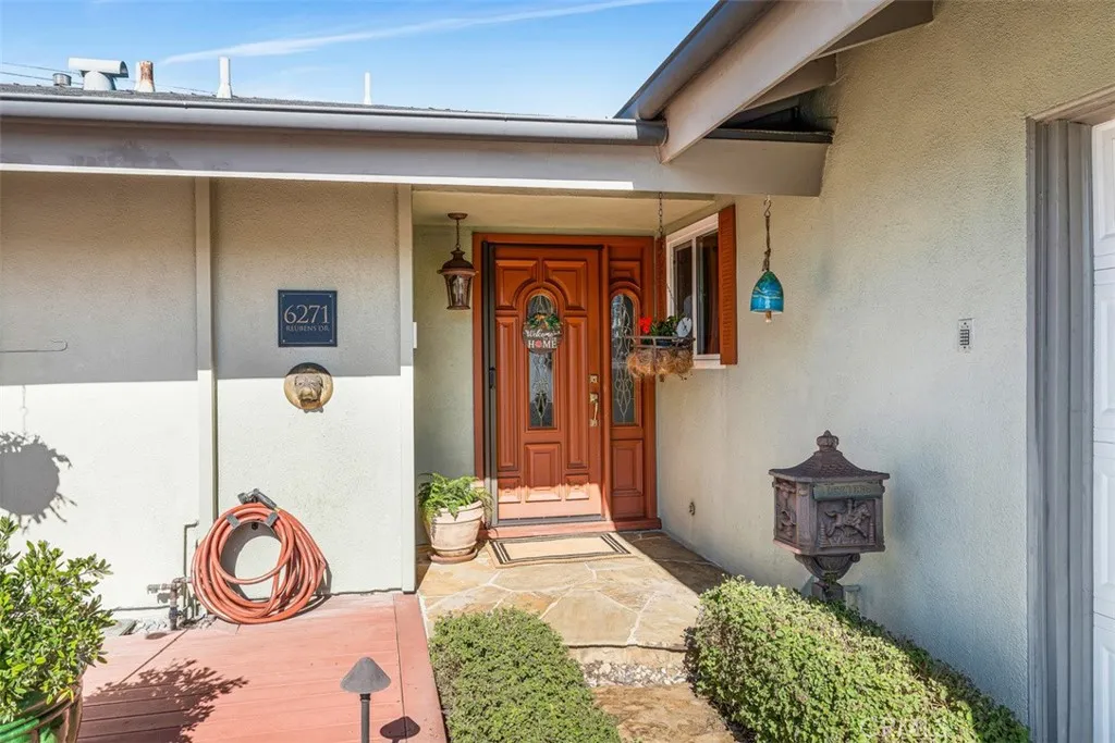 6271 Reubens, Huntington Beach, California 92647 home-pic-3