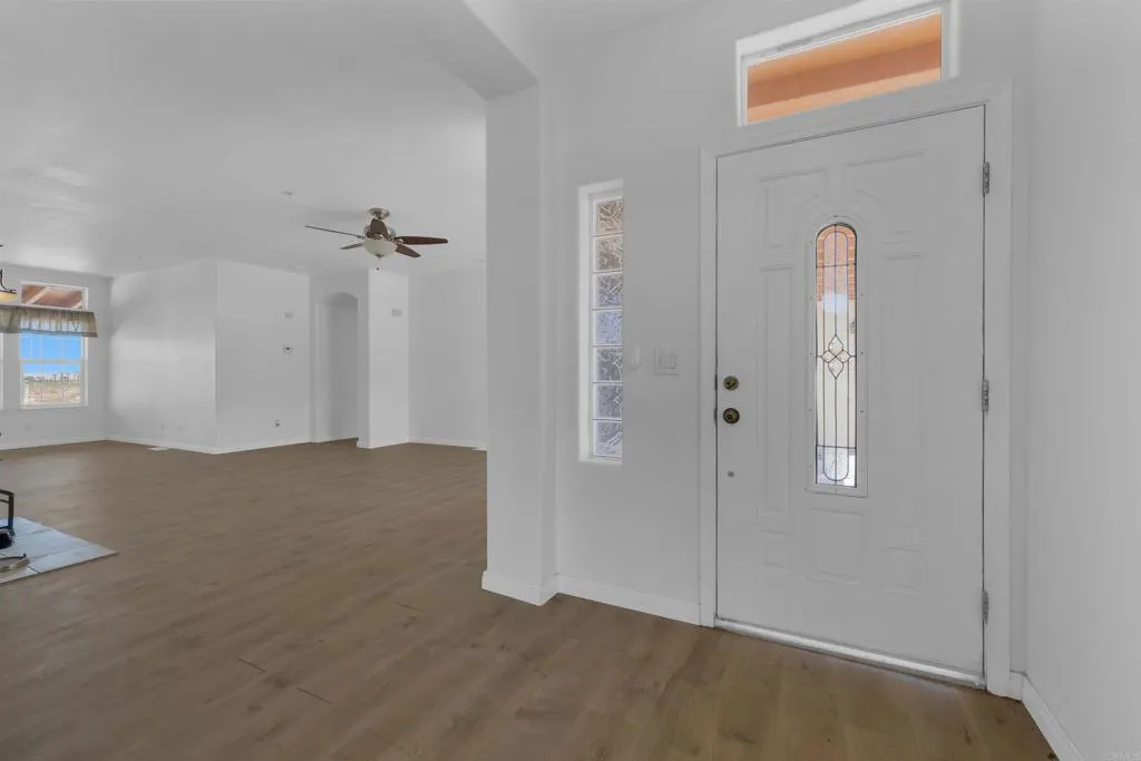 437 Ocotillo Circle, Borrego Springs, California 92004 home-pic-16