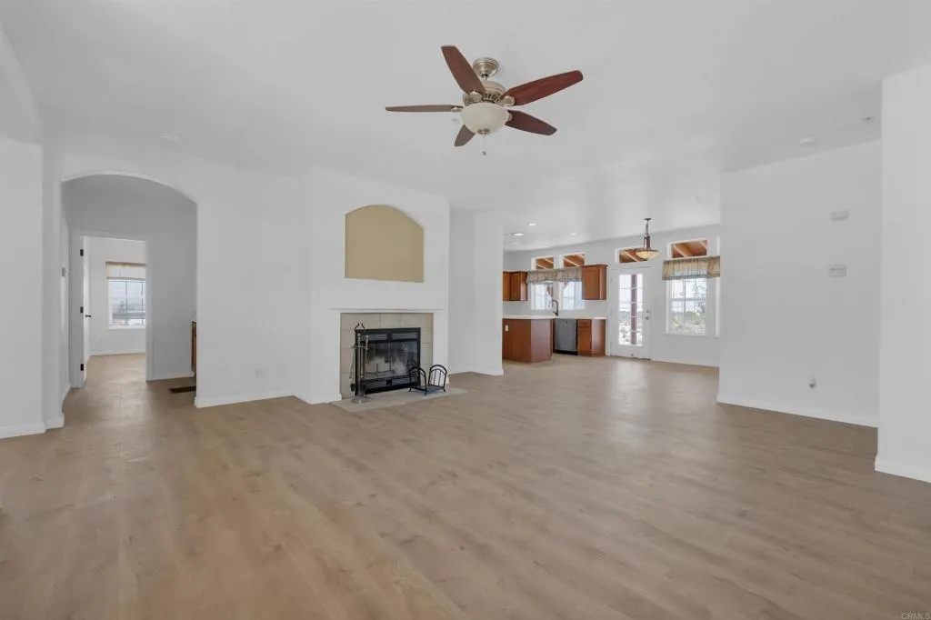 437 Ocotillo Circle, Borrego Springs, California 92004 home-pic-5