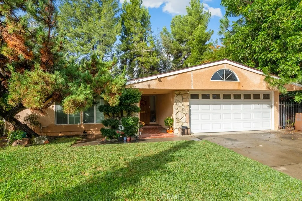 2180 Abajo Drive, Monterey Park, California 91754 home-pic-4