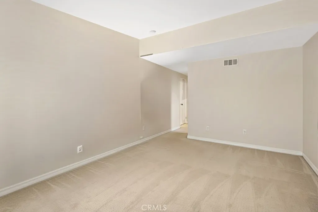 2180 Abajo Drive, Monterey Park, California 91754 home-pic-21