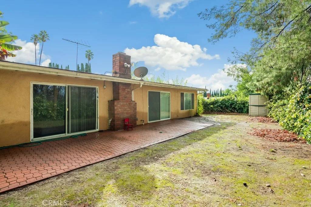 2180 Abajo Drive, Monterey Park, California 91754 home-pic-32