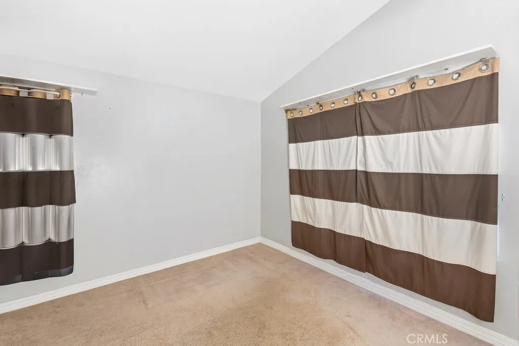 2180 Abajo Drive, Monterey Park, California 91754 home-pic-24