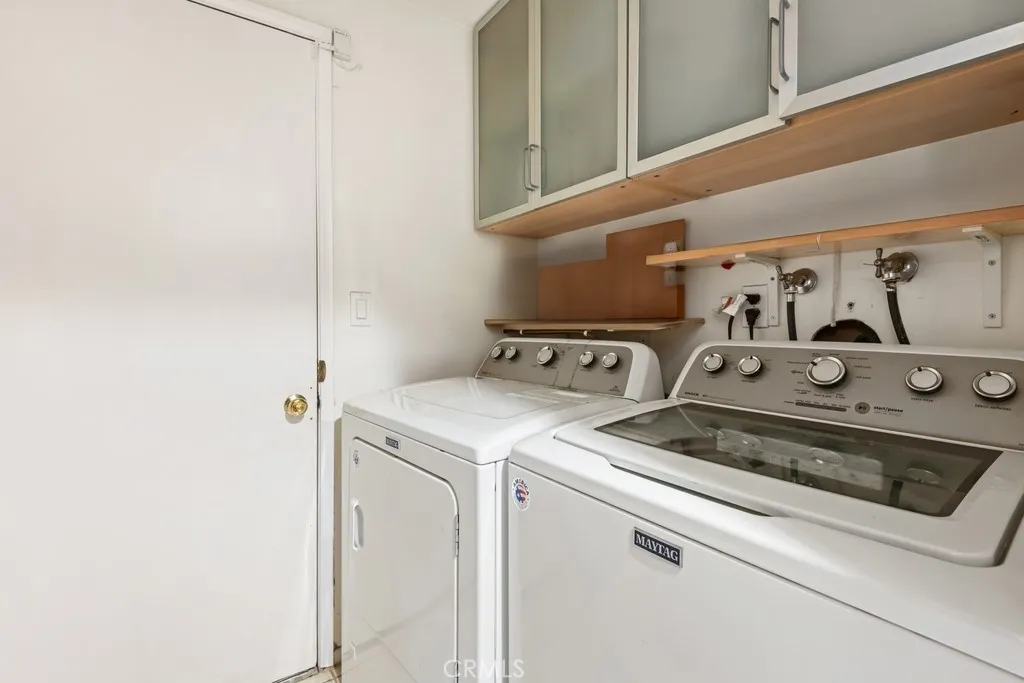 2180 Abajo Drive, Monterey Park, California 91754 home-pic-29