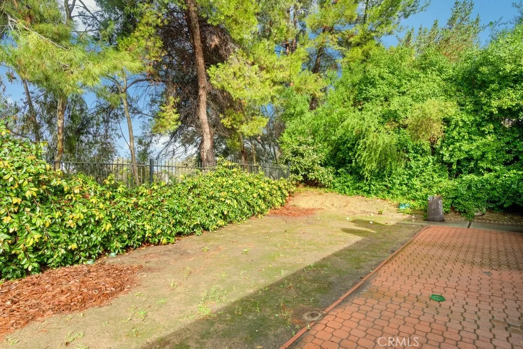 2180 Abajo Drive, Monterey Park, California 91754 home-pic-30