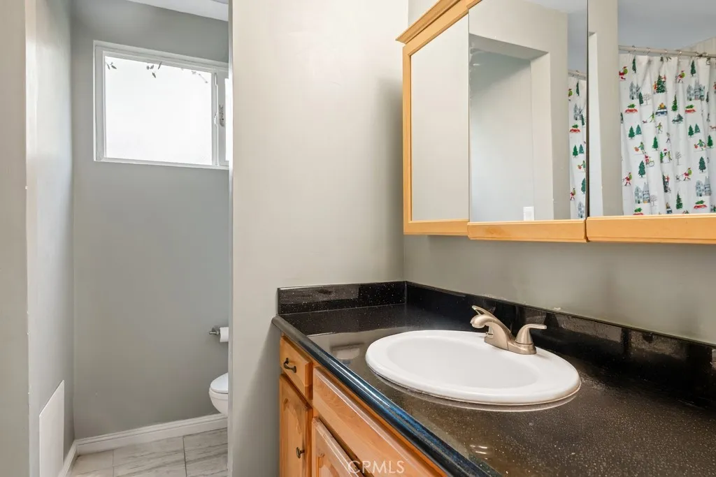 2180 Abajo Drive, Monterey Park, California 91754 home-pic-28