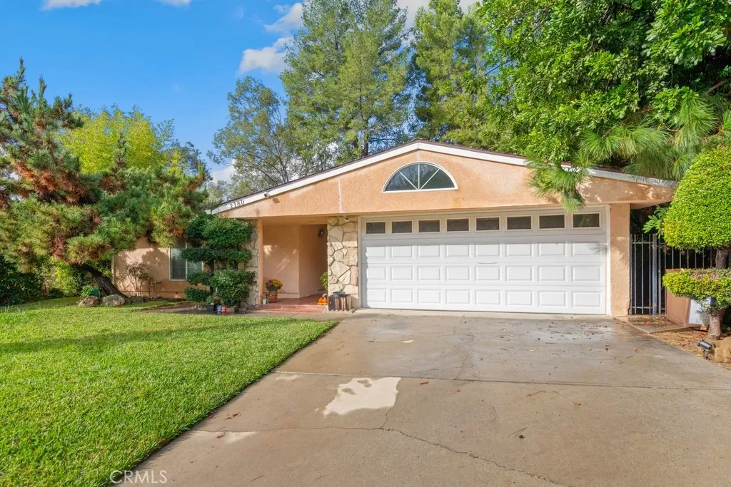 2180 Abajo Drive, Monterey Park, California 91754 home-pic-2