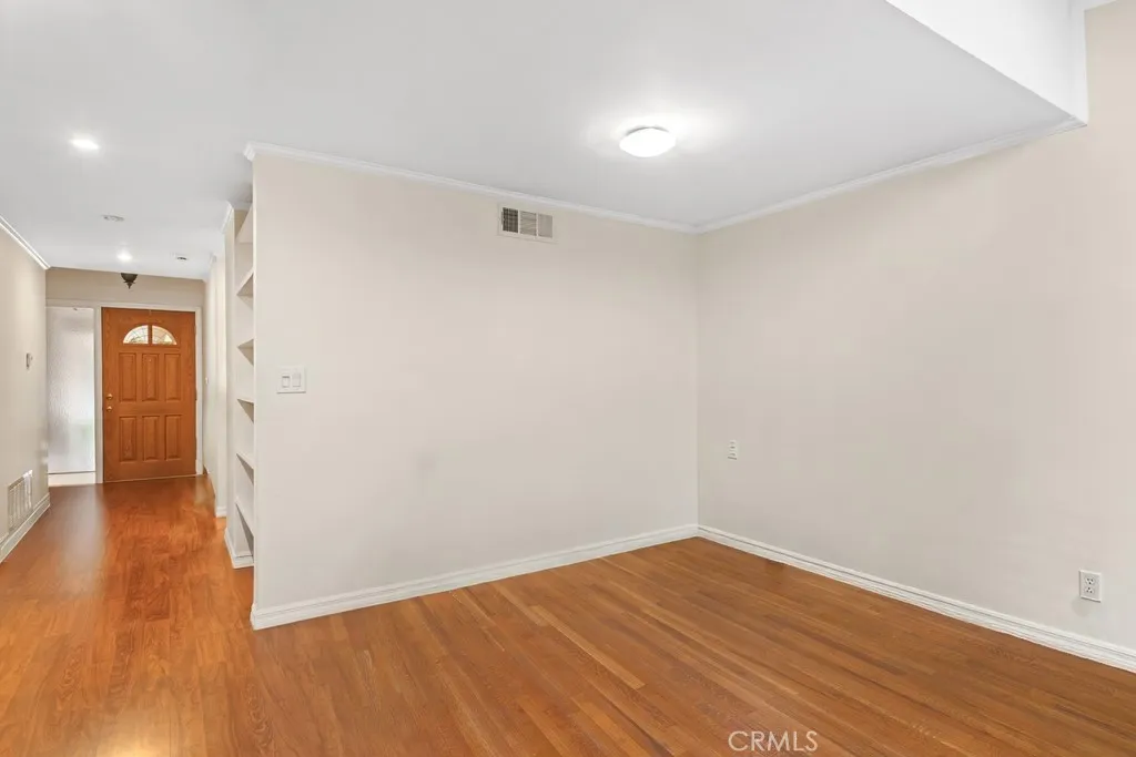 2180 Abajo Drive, Monterey Park, California 91754 home-pic-16