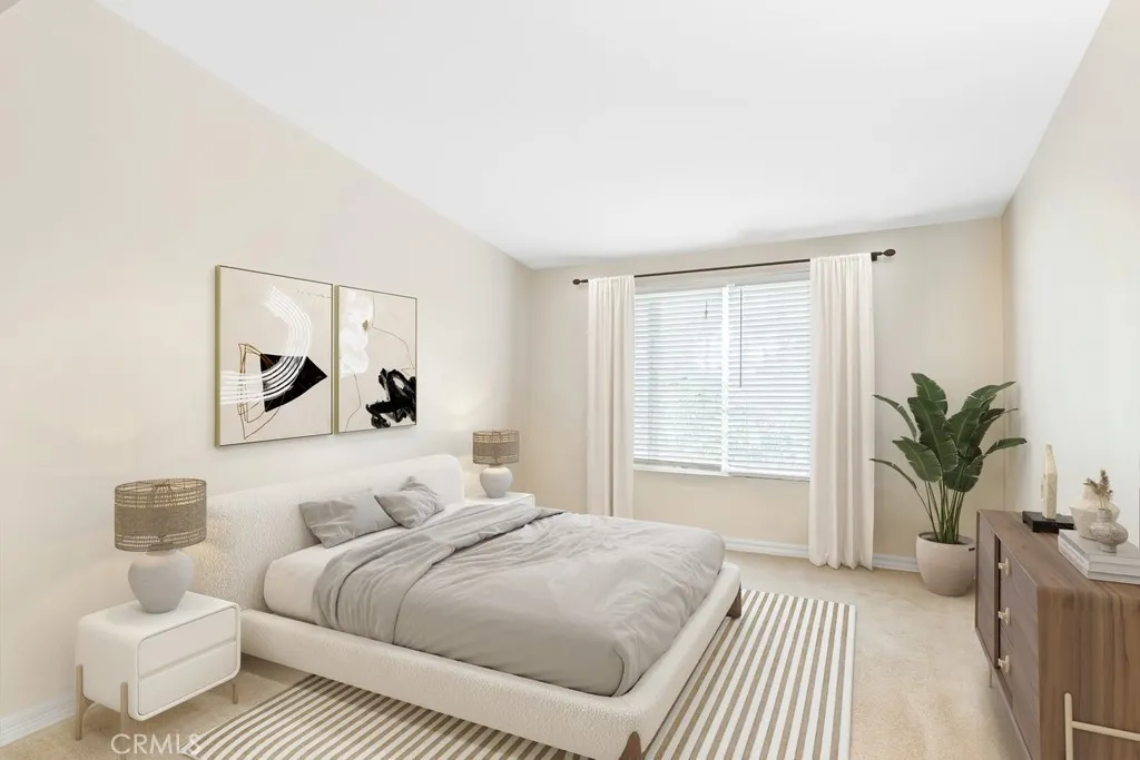 2180 Abajo Drive, Monterey Park, California 91754 home-pic-18