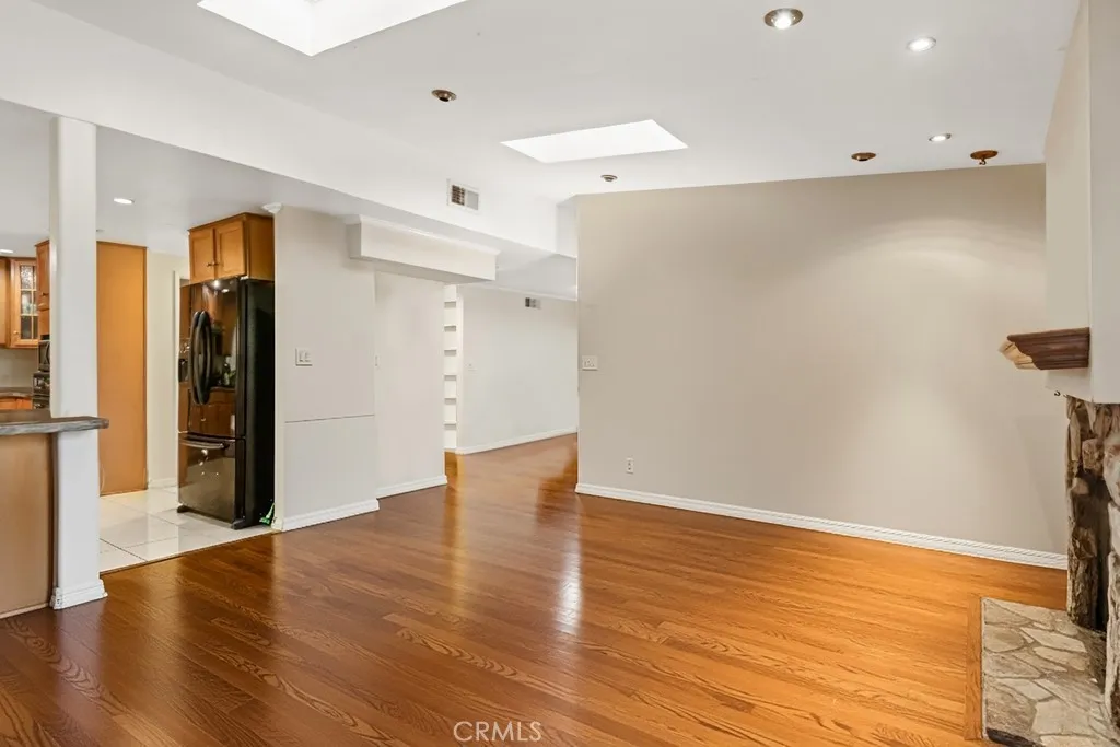 2180 Abajo Drive, Monterey Park, California 91754 home-pic-8