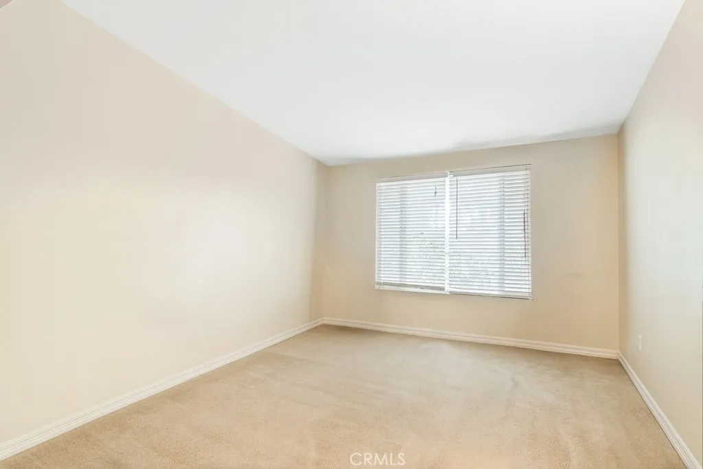 2180 Abajo Drive, Monterey Park, California 91754 home-pic-19