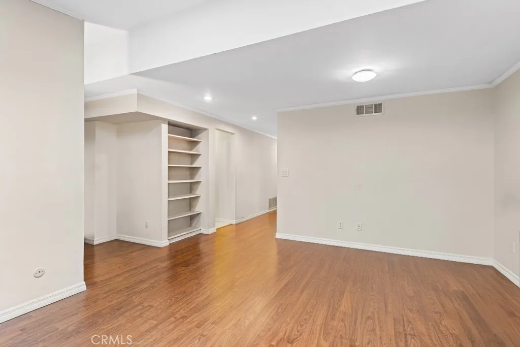 2180 Abajo Drive, Monterey Park, California 91754 home-pic-14