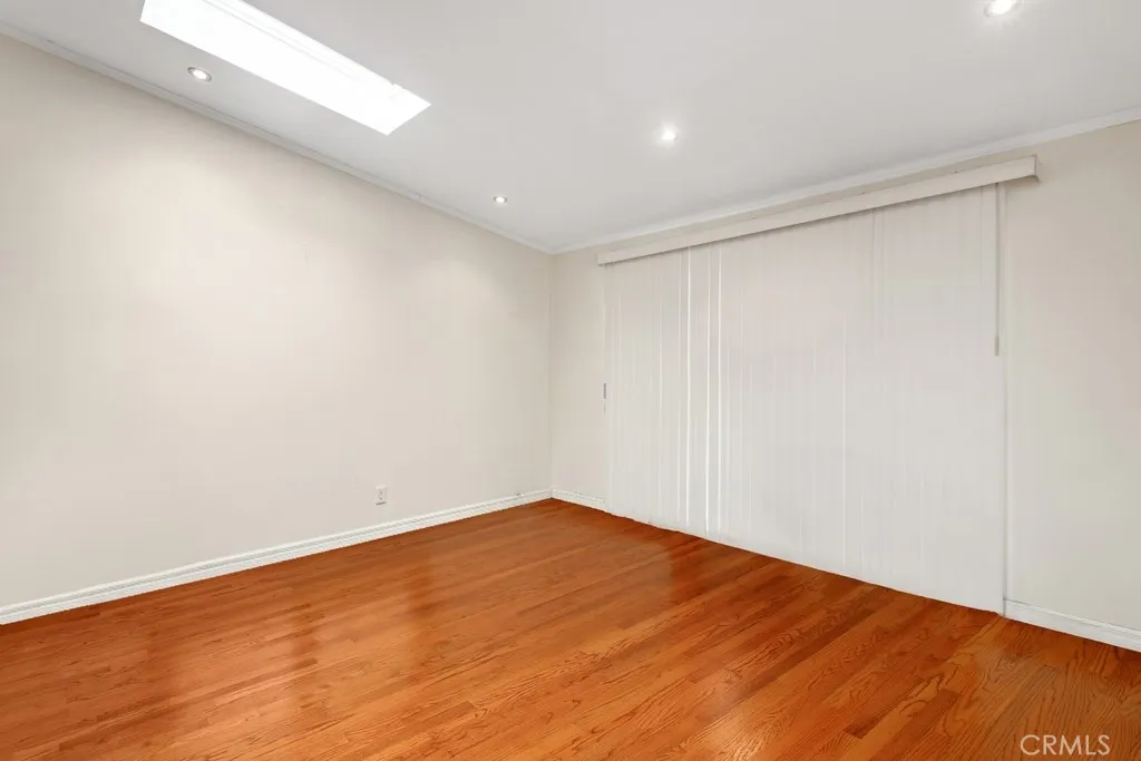 2180 Abajo Drive, Monterey Park, California 91754 home-pic-17