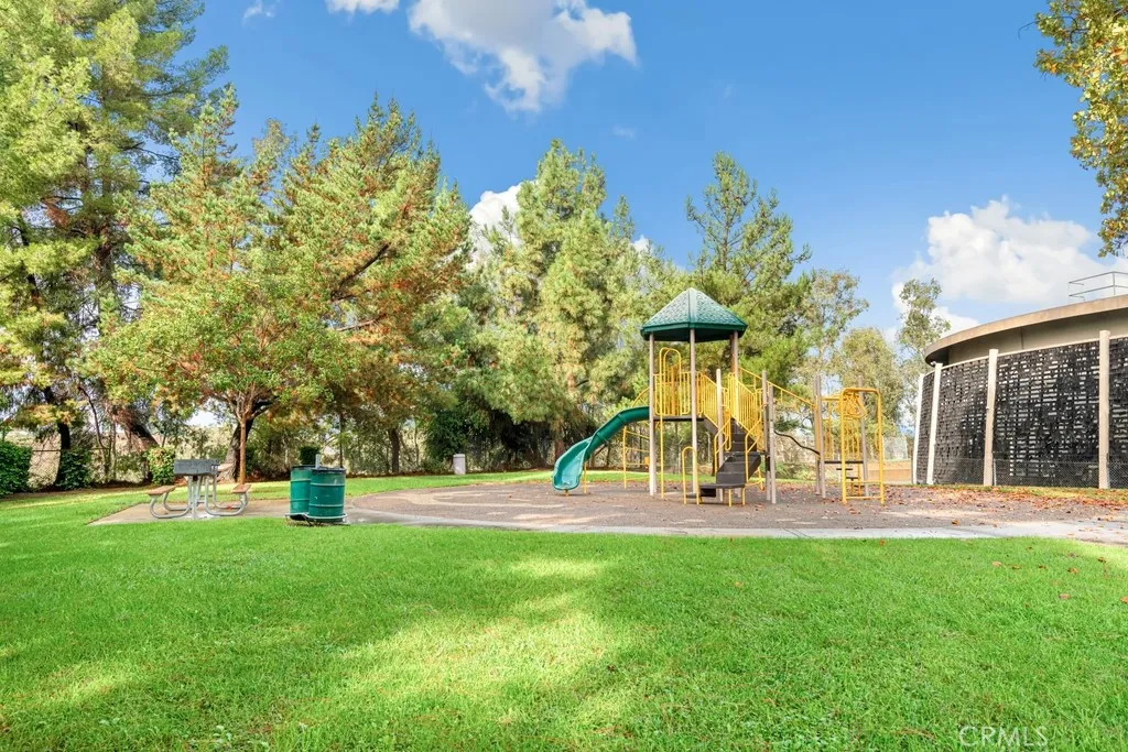 2180 Abajo Drive, Monterey Park, California 91754 home-pic-34