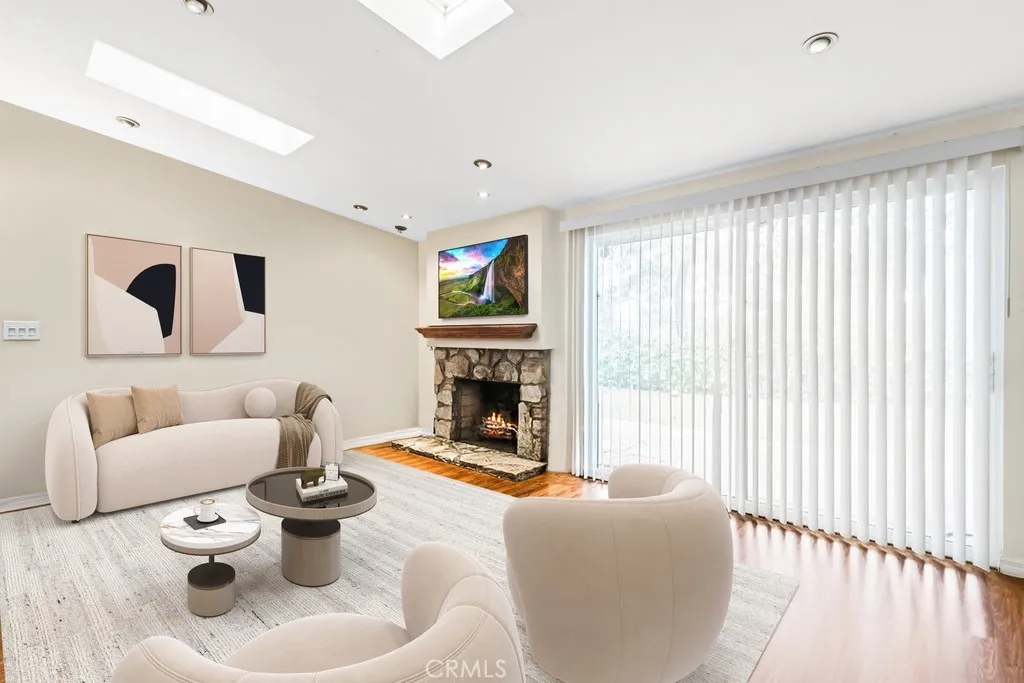 2180 Abajo Drive, Monterey Park, California 91754 home-pic-5