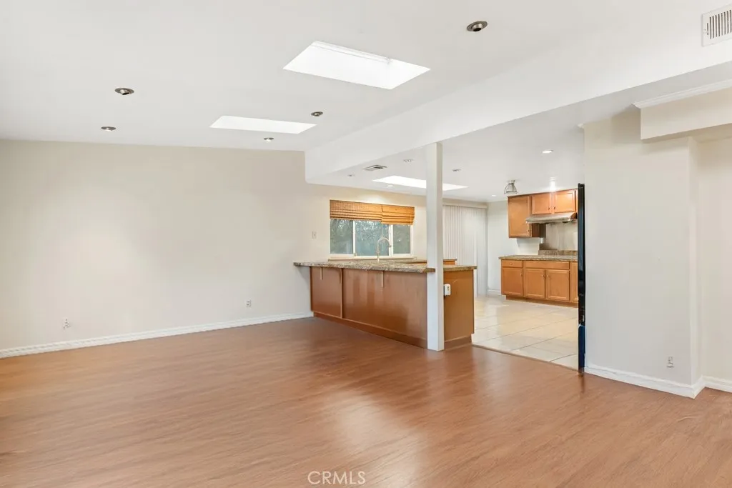 2180 Abajo Drive, Monterey Park, California 91754 home-pic-9