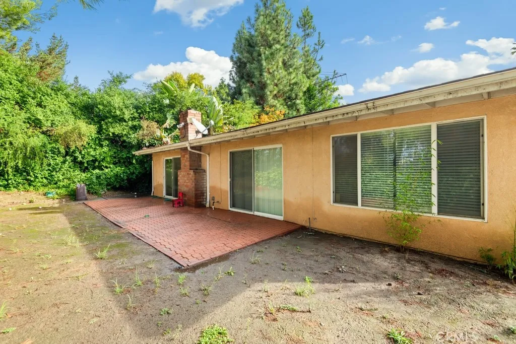 2180 Abajo Drive, Monterey Park, California 91754 home-pic-33