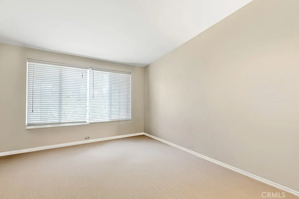 2180 Abajo Drive, Monterey Park, California 91754 home-pic-20