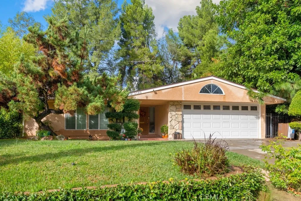 2180 Abajo Drive, Monterey Park, California 91754 home-pic-3