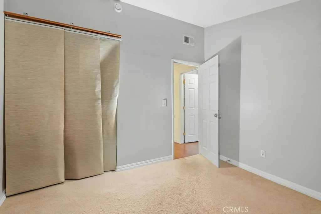 2180 Abajo Drive, Monterey Park, California 91754 home-pic-25