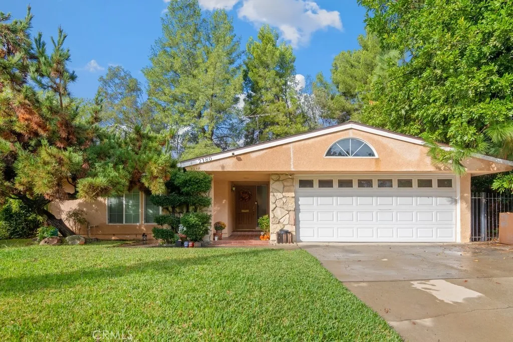 2180 Abajo Drive, Monterey Park, California 91754 home-pic-1