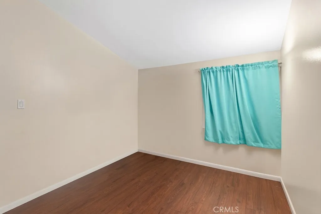 2180 Abajo Drive, Monterey Park, California 91754 home-pic-22