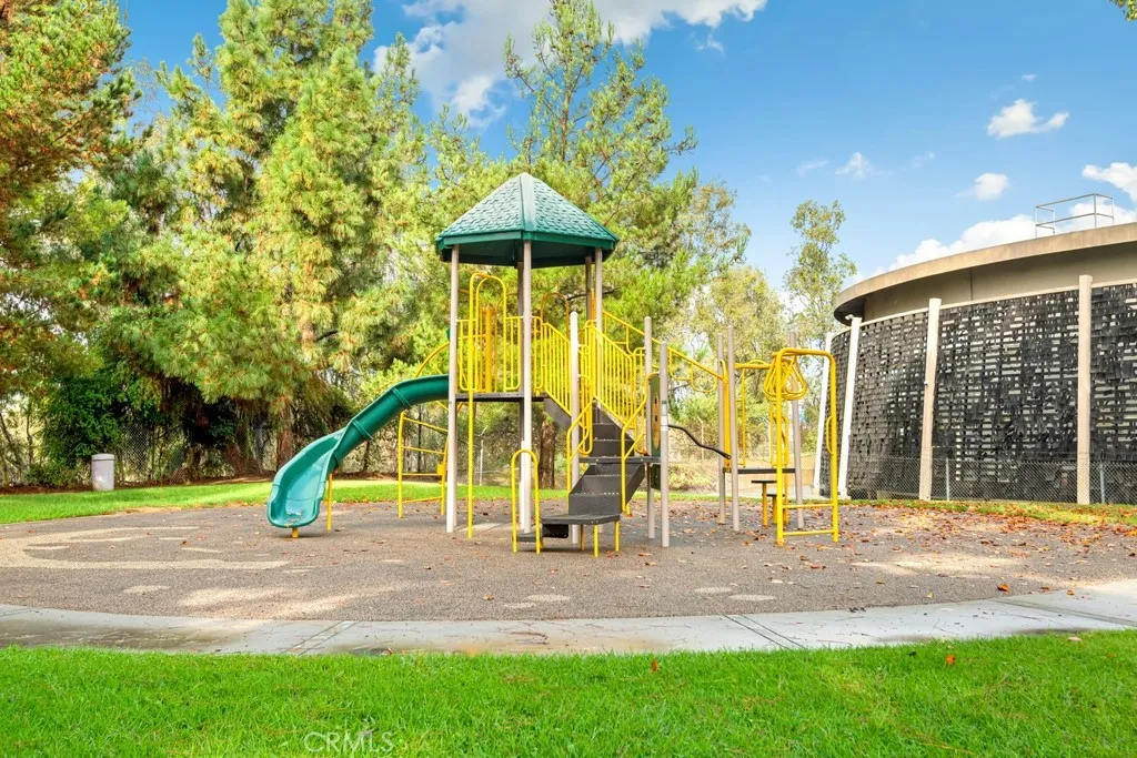 2180 Abajo Drive, Monterey Park, California 91754 home-pic-35