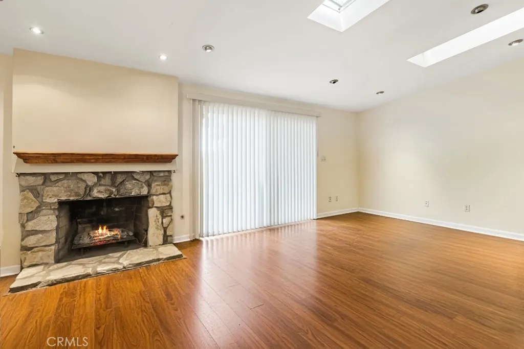 2180 Abajo Drive, Monterey Park, California 91754 home-pic-7