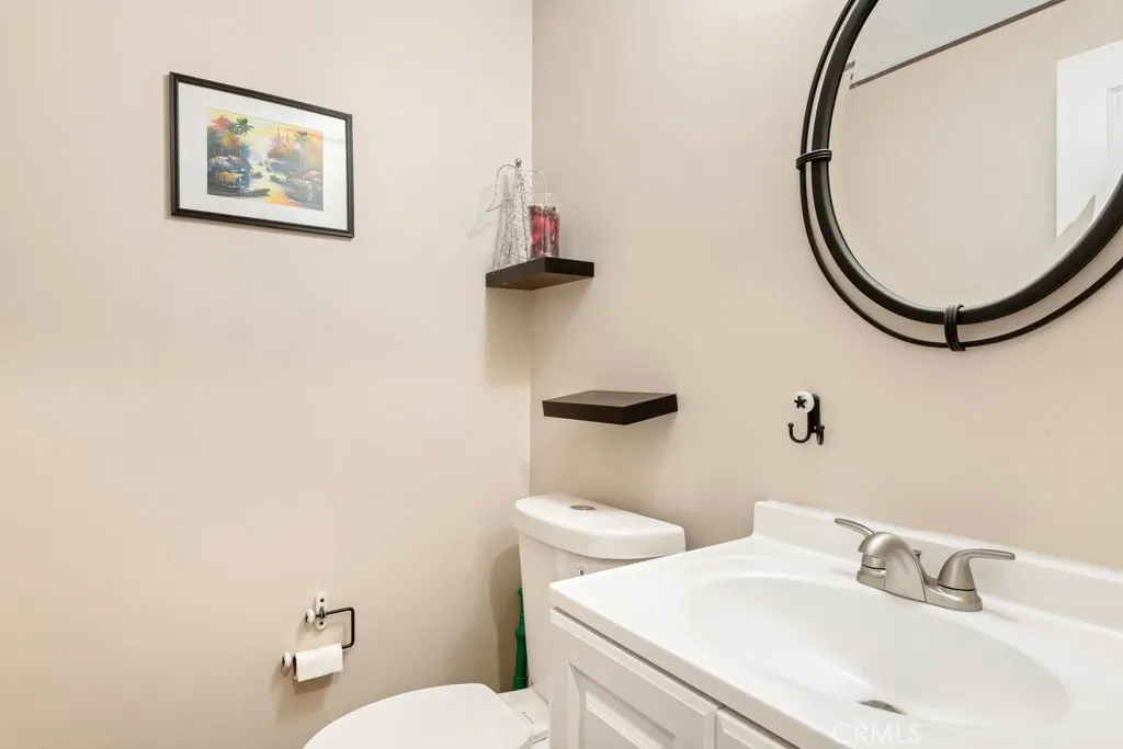 2180 Abajo Drive, Monterey Park, California 91754 home-pic-27
