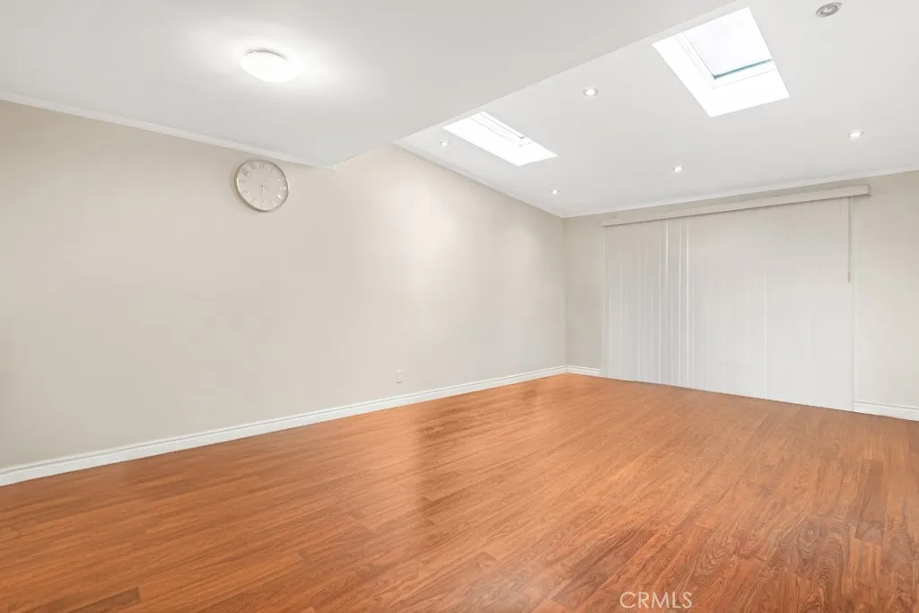 2180 Abajo Drive, Monterey Park, California 91754 home-pic-15