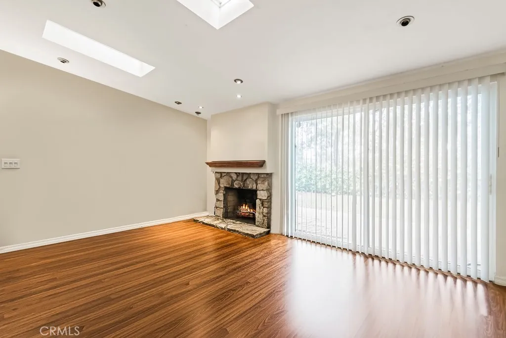 2180 Abajo Drive, Monterey Park, California 91754 home-pic-6