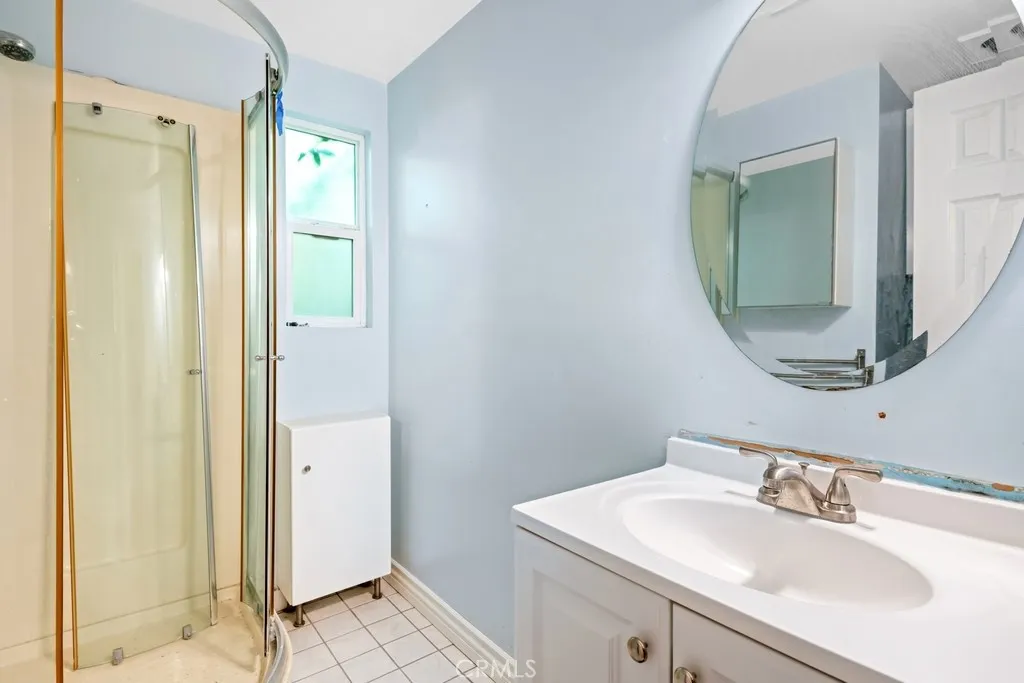 2180 Abajo Drive, Monterey Park, California 91754 home-pic-26