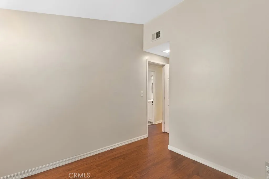 2180 Abajo Drive, Monterey Park, California 91754 home-pic-23
