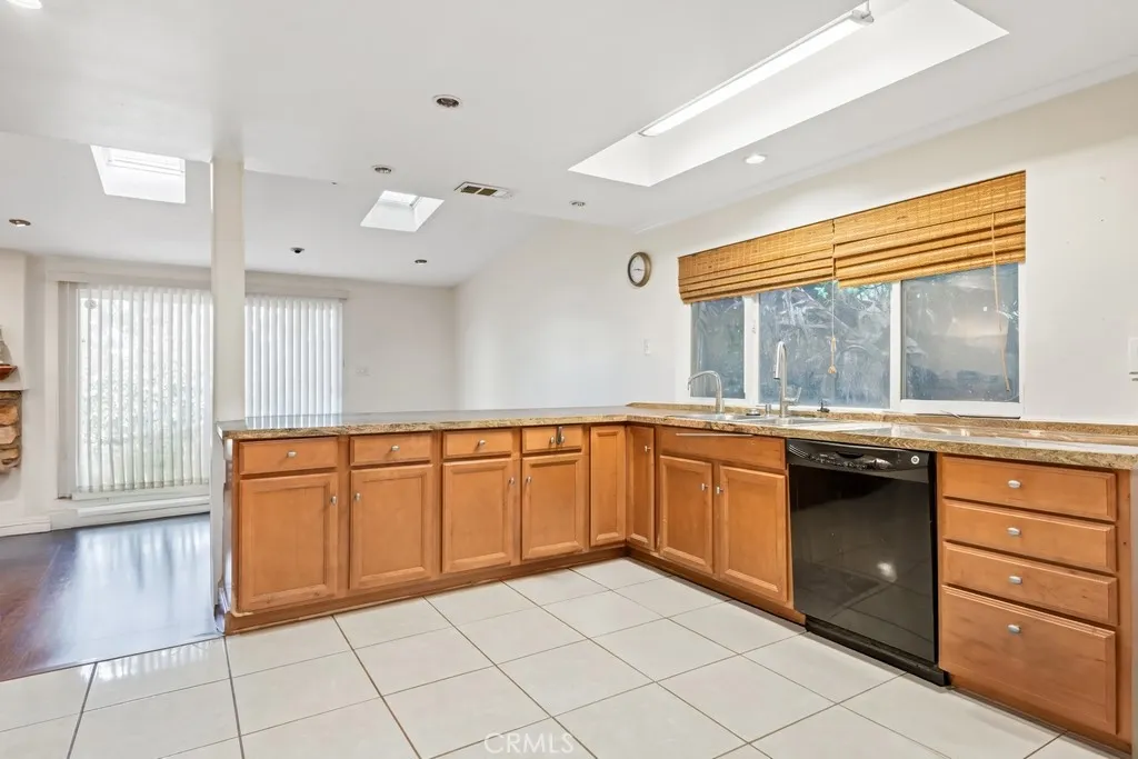 2180 Abajo Drive, Monterey Park, California 91754 home-pic-13