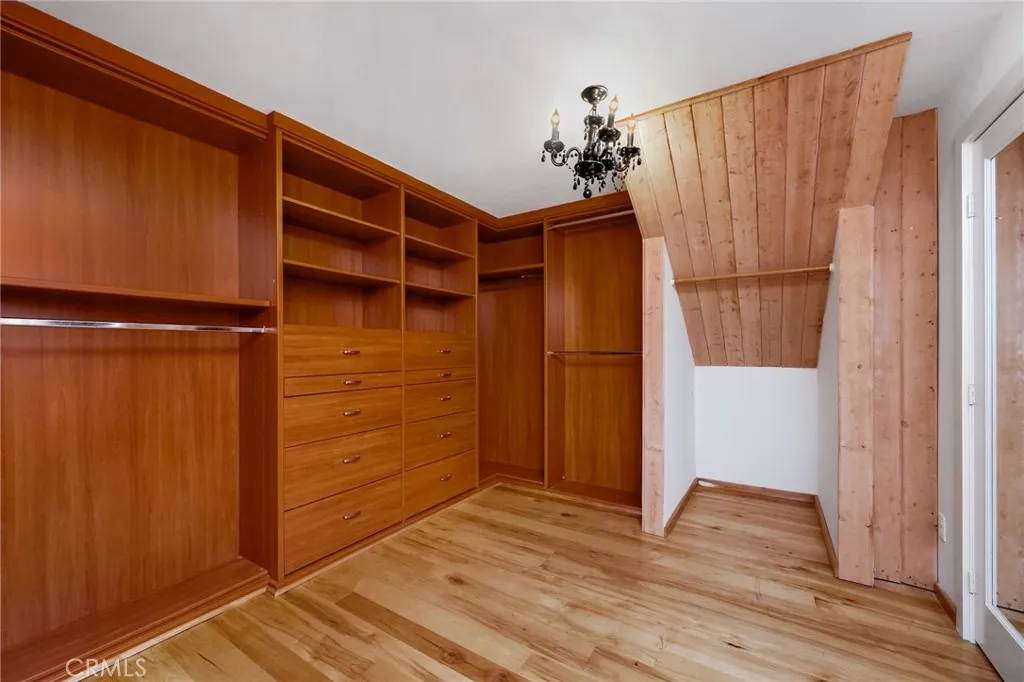 426 Nyes Place, Laguna Beach, California 92651 home-pic-21