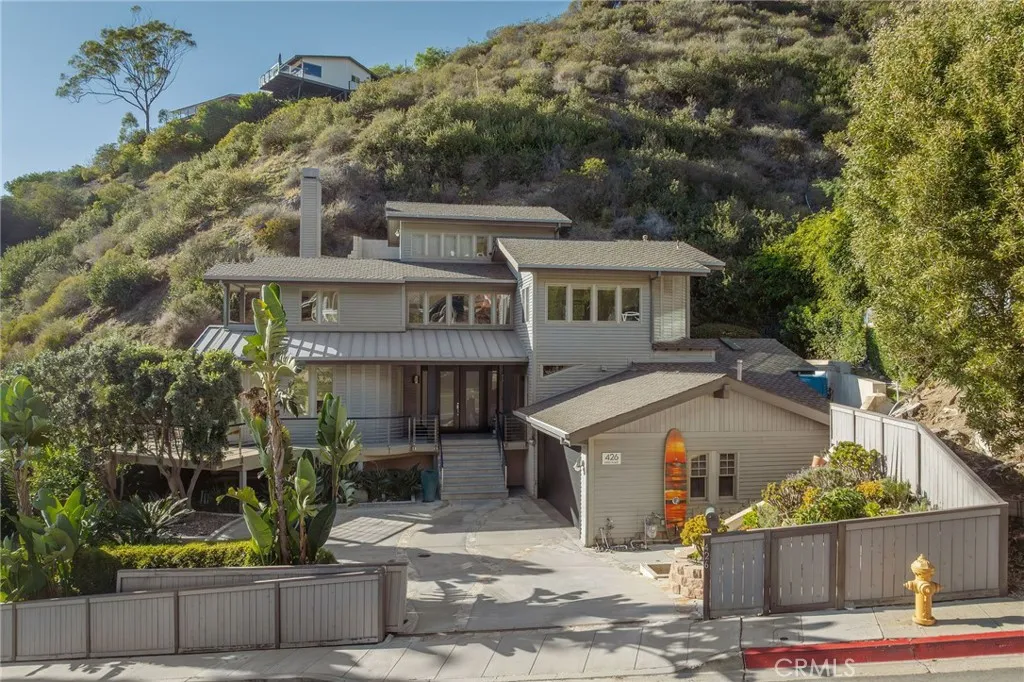 426 Nyes Place, Laguna Beach, California 92651 home-pic-0
