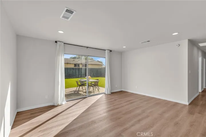 7303 Gatewood, San Diego, California 92114
