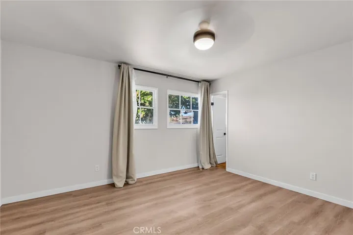7303 Gatewood, San Diego, California 92114