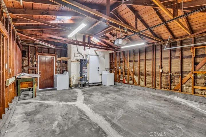 7303 Gatewood, San Diego, California 92114