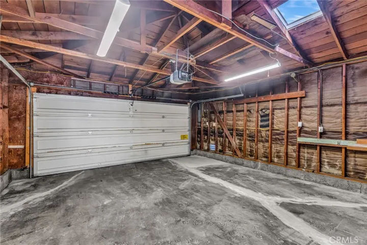 7303 Gatewood, San Diego, California 92114