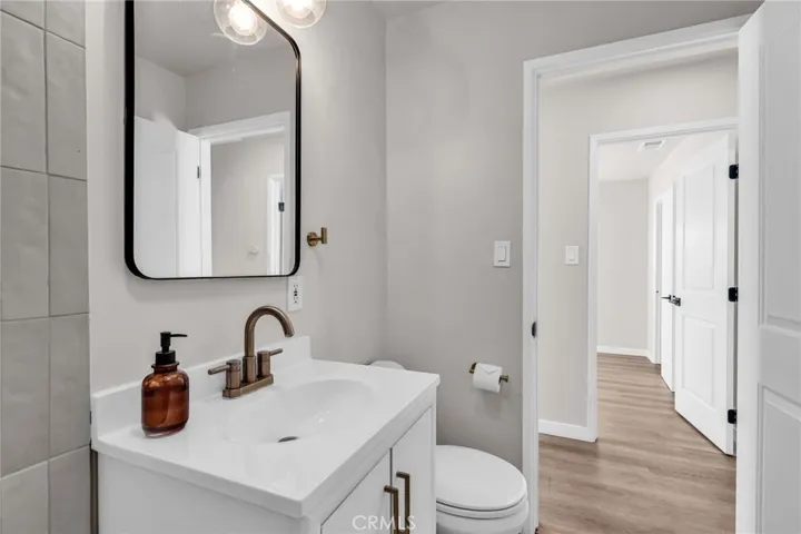 7303 Gatewood, San Diego, California 92114