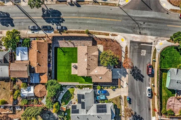 7303 Gatewood, San Diego, California 92114