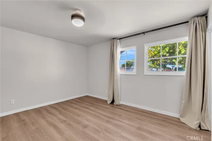 7303 Gatewood, San Diego, California 92114