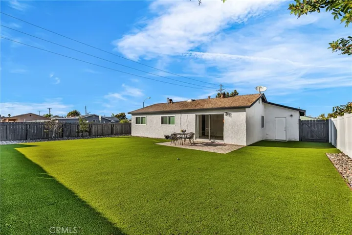 7303 Gatewood, San Diego, California 92114