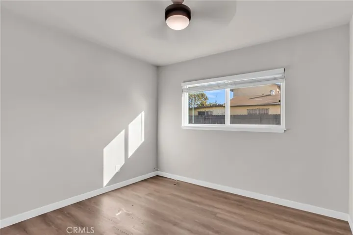 7303 Gatewood, San Diego, California 92114