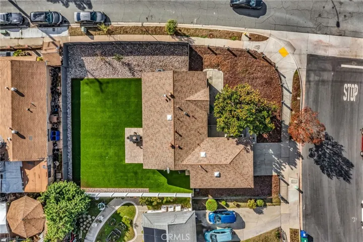 7303 Gatewood, San Diego, California 92114