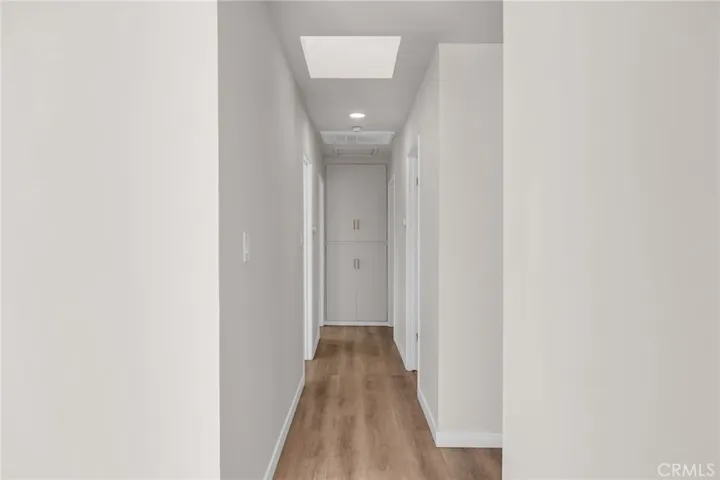 7303 Gatewood, San Diego, California 92114